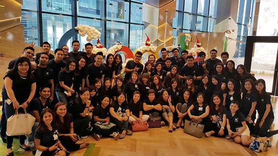 Image 4: Activa Media SG