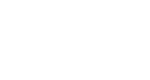 Image 5: Activa Media